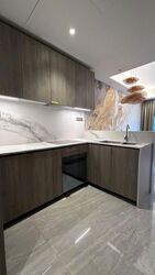 Leedon Green (D10), Condominium #597707401